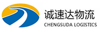 湖州到博罗县物流公司
